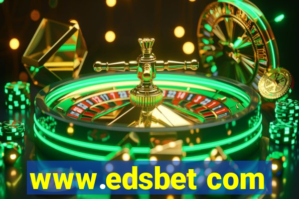 www.edsbet com